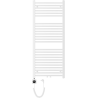 Mexen Ares radiator electric 1200 x 500 mm, 500 W, alb - W102-1200-500-6500-20