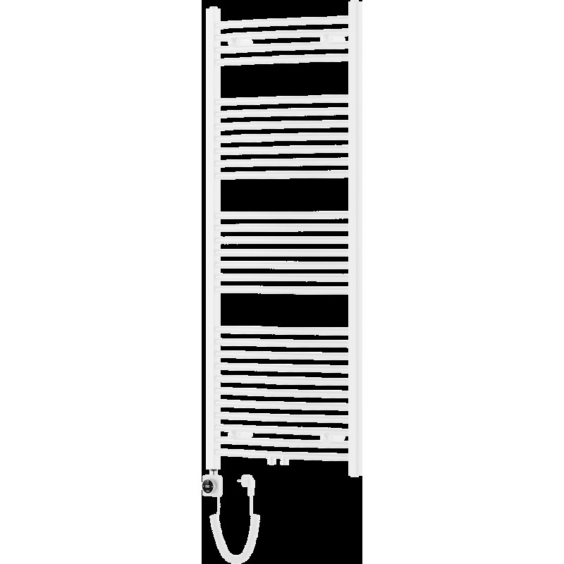 Mexen Ares radiator electric 1500 x 600 mm, 900 W, alb - W102-1500-600-6900-20