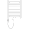 Mexen Mars radiator electric 500 x 400 mm, 300 W, alb - W110-0500-400-2300-20