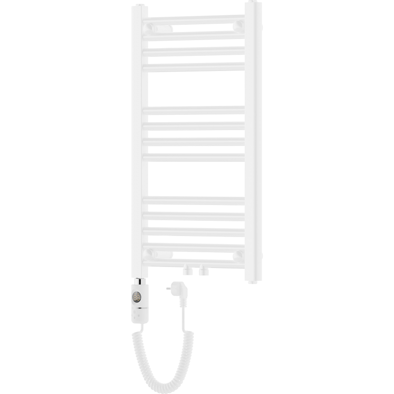 Mexen Mars radiator electric 700 x 400 mm, 300 W, alb - W110-0700-400-2300-20