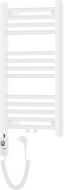 Mexen Mars radiator electric 700 x 400 mm, 300 W, alb - W110-0700-400-2300-20