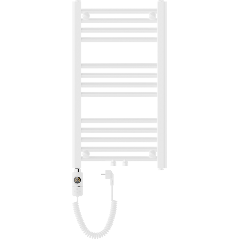 Mexen Mars radiator electric 700 x 400 mm, 300 W, alb - W110-0700-400-2300-20
