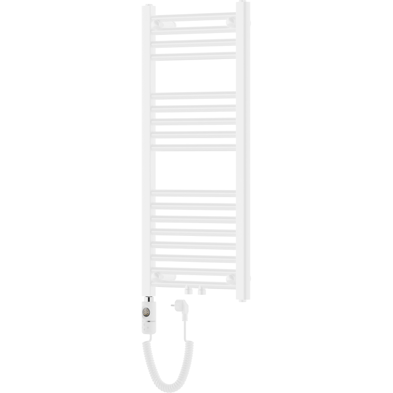 Mexen Mars radiator electric 900 x 400 mm, 300 W, alb - W110-0900-400-2300-20