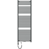 Mexen Mars radiator electric 1800 x 600 mm, 900 W, antracit - W110-1800-600-2900-66