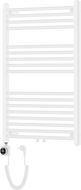 Mexen Mars radiator electric 900 x 600 mm, 400 W, alb - W110-0900-600-6400-20