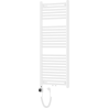 Radiator electric Mexen Mars 1200 x 500 mm, 500 W, alb - W110-1200-500-6500-20