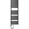 Radiator electric Mexen Bachus 1600 x 500 mm, 900 W, negru - W109-1600-500-2900-70