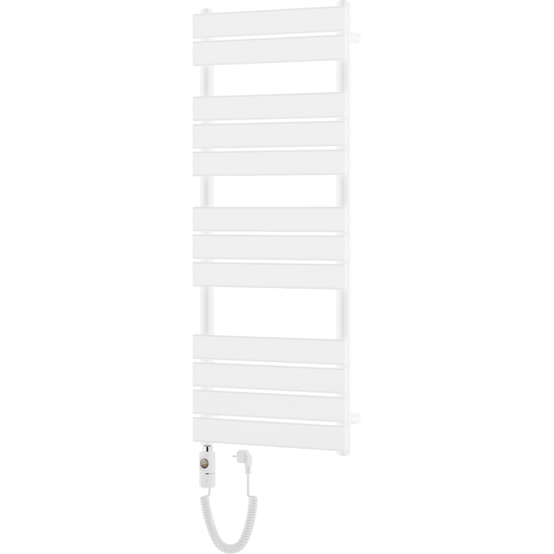 Mexen Ceres radiator electric 1200 x 500 mm, 600 W, alb - W111-1200-500-2600-20