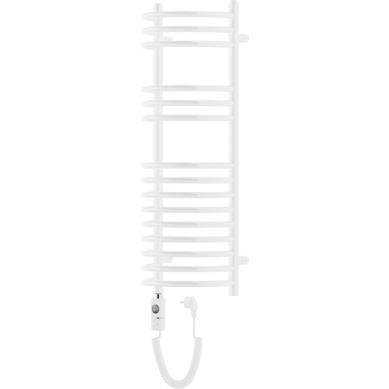 Mexen Eros radiator electric 900 x 318 mm, 300 W, alb - W112-0900-318-2300-20