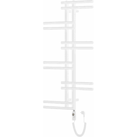 Mexen Jari radiator electric 1005 x 550 mm, 300 W, alb - W115-1005-550-2300-20