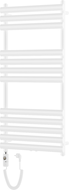 Mexen Jowisz radiator electric 1200 x 600 mm, 600 W, alb - W107-1200-600-2600-20