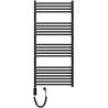 Radiator electric Mexen Apollo 1210 x 550 mm, 600 W, negru - W117-1210-550-2600-70