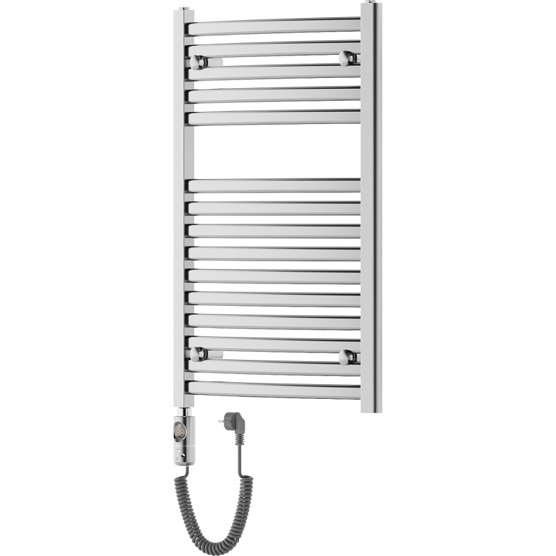 Mexen Helios radiator electric 800 x 500 mm, 300 W, crom - W103-0800-500-2300-01