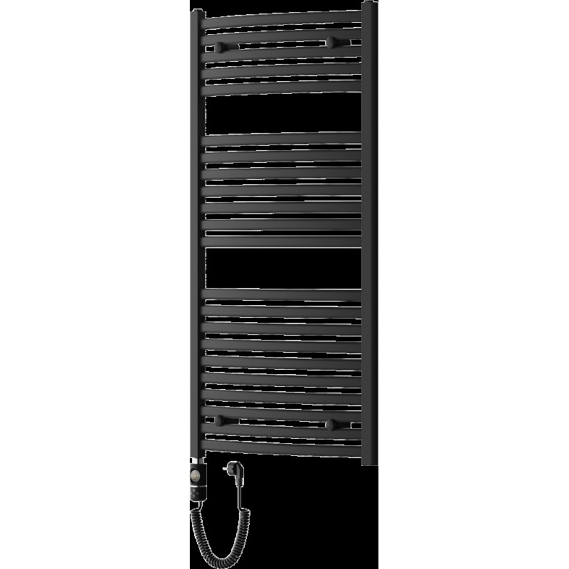 Grătar electric Mexen Helios 1200 x 600 mm, 900 W, negru - W103-1200-600-2900-70