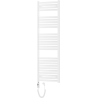 Radiator electric Mexen Helios 1500 x 500 mm, 900 W, alb - W103-1500-500-2900-20