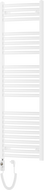 Mexen Helios elektromos radiátor 1500 x 500 mm, 900 W, fehér - W103-1500-500-2900-20