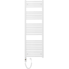 Radiator electric Mexen Helios 1500 x 500 mm, 900 W, alb - W103-1500-500-2900-20