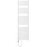 Mexen Helios radiator electric 1800 x 500 mm, 900 W, alb - W103-1800-500-2900-20