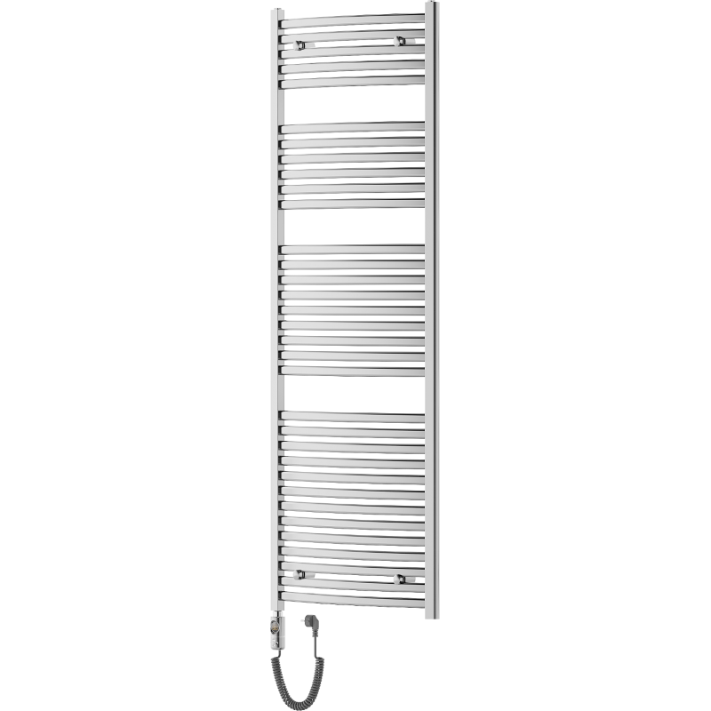 Grătar electric Mexen Helios 1800 x 600 mm, 900 W, crom - W103-1800-600-2900-01