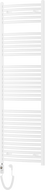 Mexen Helios radiator electric 1800 x 600 mm, 900 W, alb - W103-1800-600-2900-20