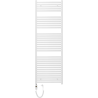 Radiator electric Mexen Helios 1800 x 600 mm, 900 W, alb - W103-1800-600-2900-20