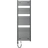 Mexen Helios radiator electric 1800 x 600 mm, 900 W, antracit - W103-1800-600-2900-66
