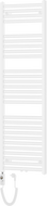 Mexen Hades elektromos radiátor 1500 x 500 mm, 900 W, fehér - W104-1500-500-2900-20