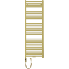 Radiator electric Mexen Hades 1500 x 500 mm, 600 W, auriu - W104-1500-500-2600-50