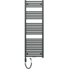 Mexen Hades radiator electric 1500 x 500 mm, 900 W, antracit - W104-1500-500-2900-66