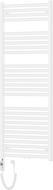 Mexen Hades elektromos radiátor 1500 x 600 mm, 900 W, fehér - W104-1500-600-2900-20
