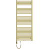 Radiator electric Mexen Hades 1500 x 600 mm, 600 W, auriu - W104-1500-600-2600-50