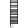 Mexen Hades radiator electric 1800 x 600 mm, 900 W, negru - W104-1800-600-2900-70