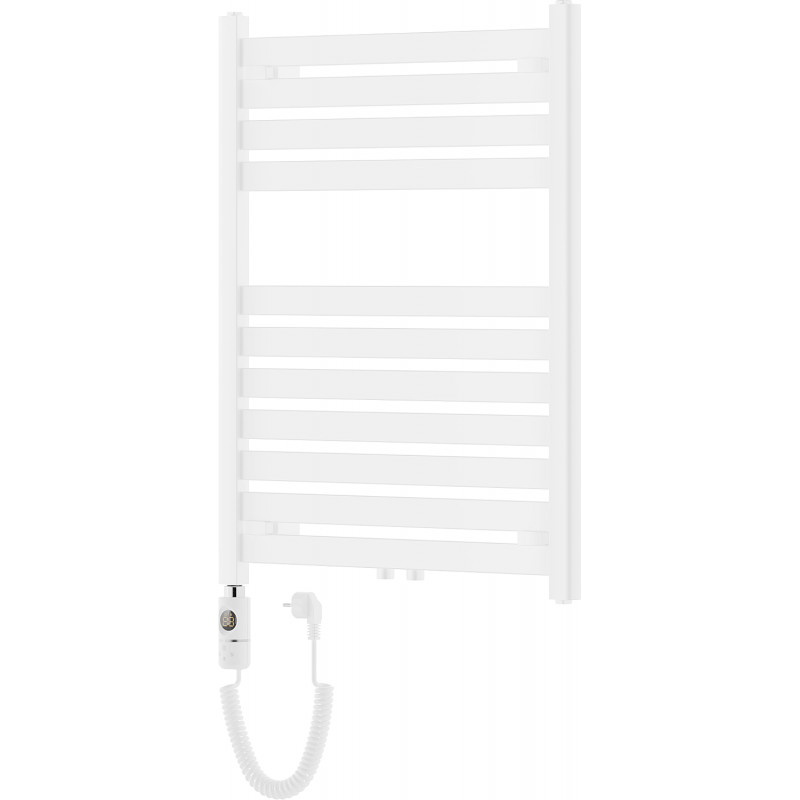 Radiator electric Mexen Uran 800 x 600 mm, 600 W, alb - W105-0800-600-2600-20