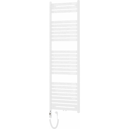 Radiator electric Mexen Uran 1800 x 600 mm, 900 W, alb - W105-1800-600-2900-20