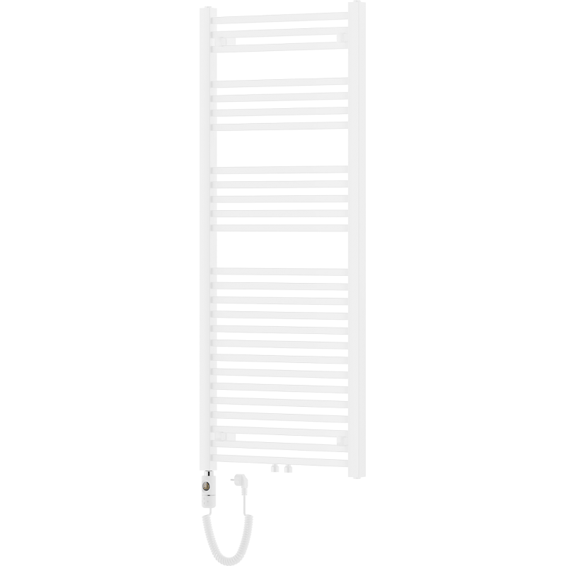 Mexen Pluton radiator electric 1450 x 600 mm, 900 W, alb - W106-1450-600-2900-20