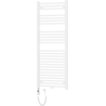 Mexen Pluton radiator electric 1450 x 600 mm, 900 W, alb - W106-1450-600-2900-20
