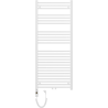 Mexen Pluton radiator electric 1450 x 600 mm, 900 W, alb - W106-1450-600-2900-20