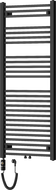 Mexen Pluton radiator electric 1450 x 600 mm, 900 W, negru - W106-1450-600-2900-70