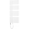 Mexen Amor radiator electric 1000 x 500 mm, 900 W, alb - W120-1000-500-2900-20