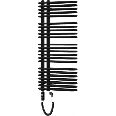 Mexen Amor radiator electric 1000 x 500 mm, 900 W, negru - W120-1000-500-2900-70