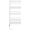 Mexen Amor radiator electric 1200 x 600 mm, 900 W, alb - W120-1200-600-2900-20