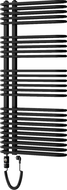 Rad acesta electric Mexen Amor 1200 x 600 mm, 900 W, negru - W120-1200-600-2900-70