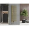 Radiator electric Mexen Neptun 1600 x 500 mm, 600 W, auri - W101-1600-500-2600-50