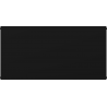 Mexen CHF20 Higiéniai Lapos radiátor 300 x 1200 mm, oldalsó csatlakozás, 682 W, fekete - W420HF-030-120-70