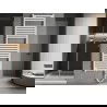 Radiator electric Mexen Uran 1800 x 600 mm, 900 W, alb - W105-1800-600-2900-20