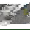 Radie electric Mexen Amor 1000 x 500 mm, 900 W, alb - W120-1000-500-2900-20