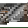 Grătar electric Mexen Mars 1200 x 600 mm, 600 W, alb - W110-1200-600-2600-20