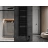 Mexen Mars radiator electric 1800 x 500 mm, 900 W, negru - W110-1800-500-6900-70