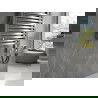 Mexen Helios radiator electric 800 x 500 mm, 300 W, crom - W103-0800-500-2300-01
