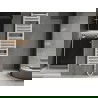 Mexen Helios radiator electric 1800 x 500 mm, 900 W, alb - W103-1800-500-2900-20